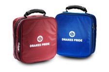 Drakes Pride - 4 Bowl Quattro