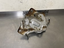Honda Civic Type R Ep3 Battery