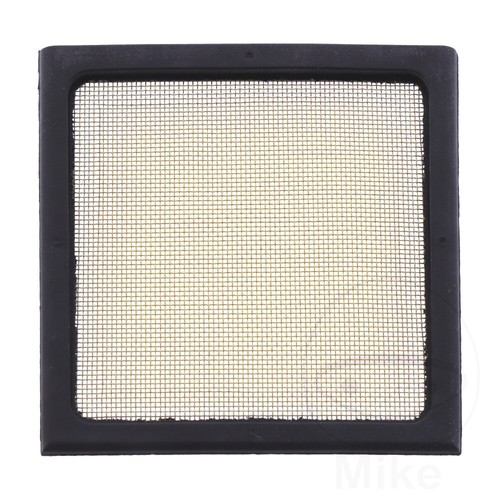 Original oil strainer fits - original,