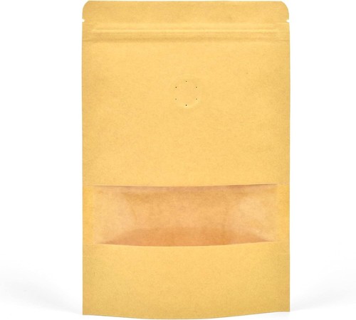 50x coffee beans stand - 50x,