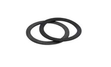 Hozelock Ecopower & Ecocel