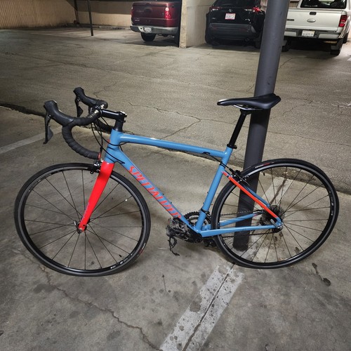 Specialized allez ellite - allez,
