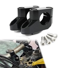 Adapter Risers Handle Bar