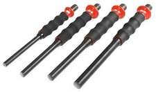 Facom 249.GJ4 Sheathed Drift