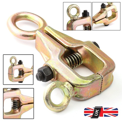 Ton self tightening - 5,