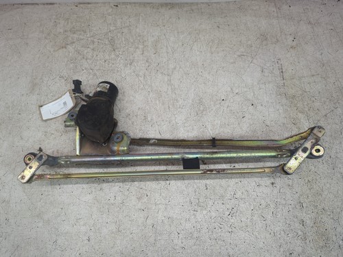 Saab front wiper - saab, &