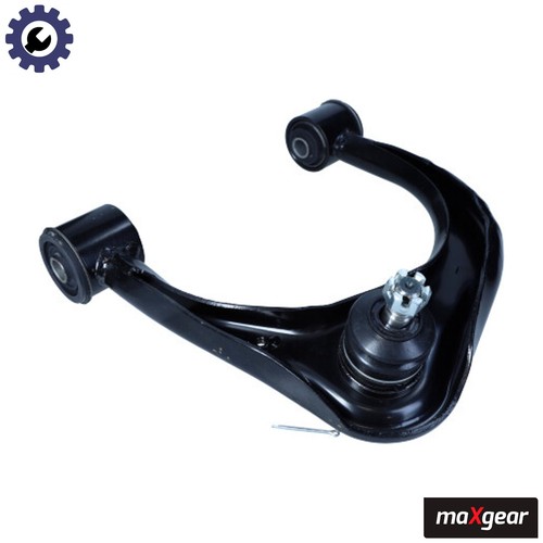 Controltrailing arm wheel - controltrailing,