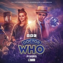 Howard carter doctor who - -,