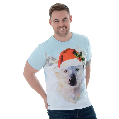 Mens novelty funny cotton - mens,