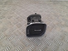 VOLVO S60 Mk2 2010-2018 Right