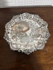 Beautiful Quality Antique