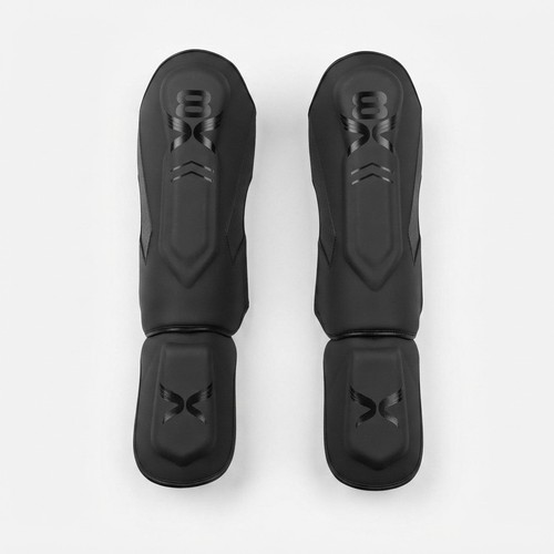 Shin leg guards for - shin,