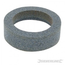 Silverline Drill Sharpener Grinding Wheel 128975