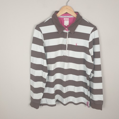 Joules dodger polo - joules,