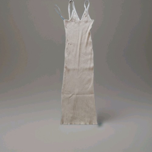 Ladies dress - ladies,