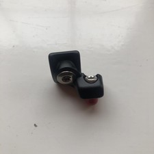 SRAM Avid Match maker Right