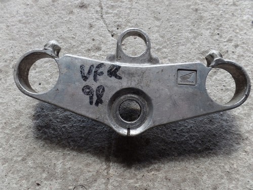 Honda vfr 800 upper - honda,