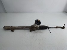 2018 HYUNDAI Kona Mk1 Petrol Power Steering Rack 56500-J9090
