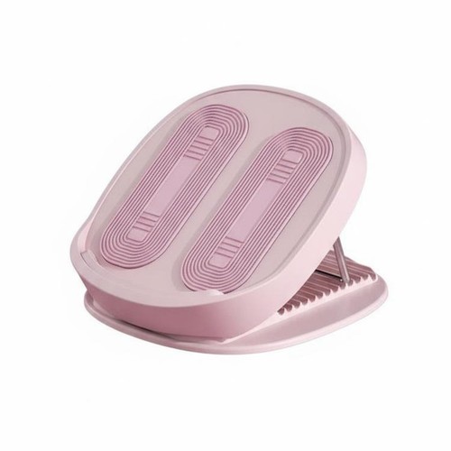 Calf stretch board non slip - board,