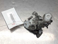 793449 BONNET LOCK / 2011774