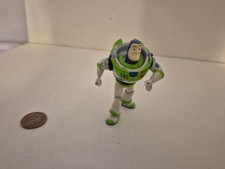 Disney Toy Story Buzz