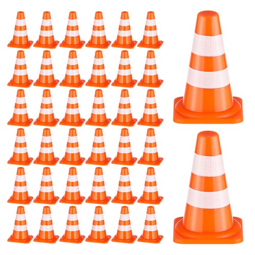 Kids miniature orange - miniature,