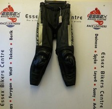 Dainese Delta Ladies Leather