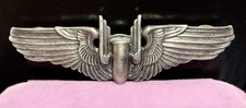 US Army Air Forces WW2 Aerial