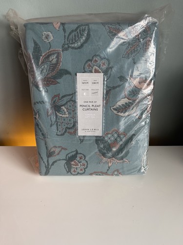 John lewis soft - lewis,