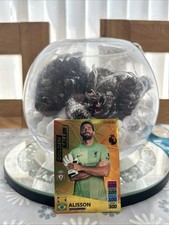 Panini Adrenalyn XL Premier