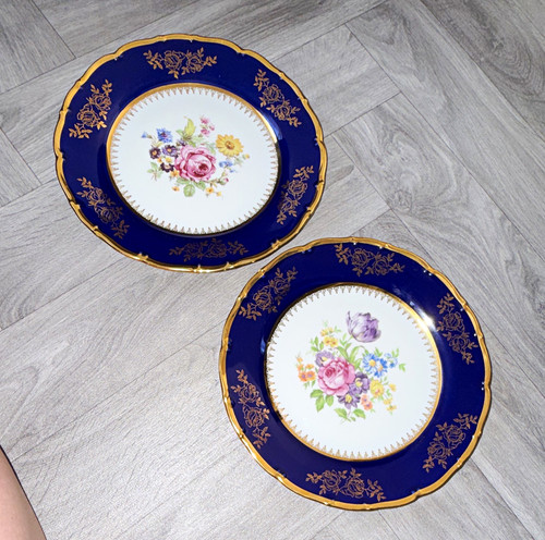 Czechoslovakia set 2 - set, of