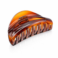 Parcelona French Vrille 2 3/4"