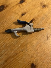 Blue Point Air Blow Gun JT13B Air Blow Gun Air Blow Gun