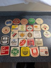 Collection Vintage 1960s 70s