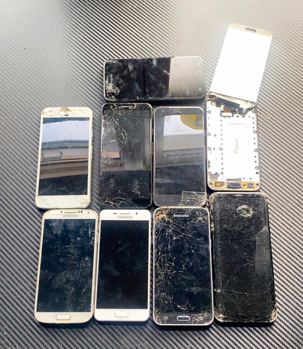 Samsung google mixed mobile - samsung,