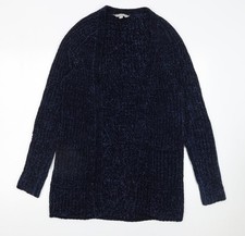 Tokyo Laundry Women's Blue