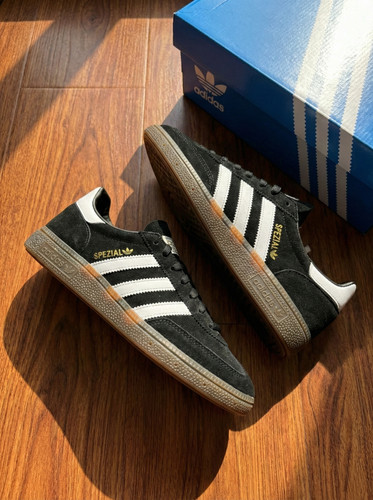Adidas handball spezial - adidas,
