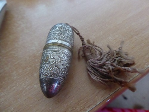 Collectors vintage sewing - ,