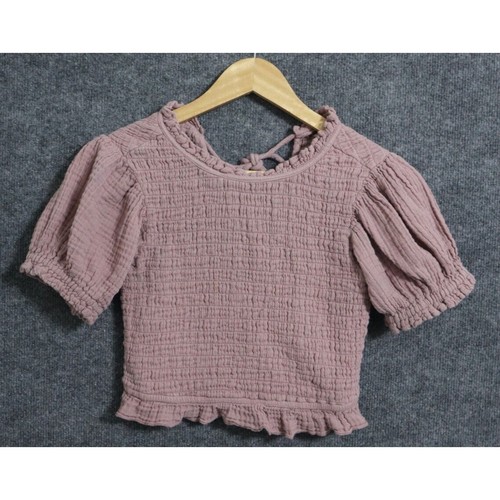 Free people shirt women - people,
