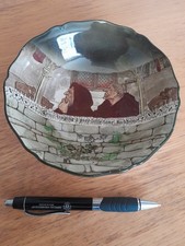 Royal Doulton Series ware