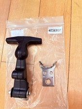 FOR Genie 45363GT, 45363 - NEW