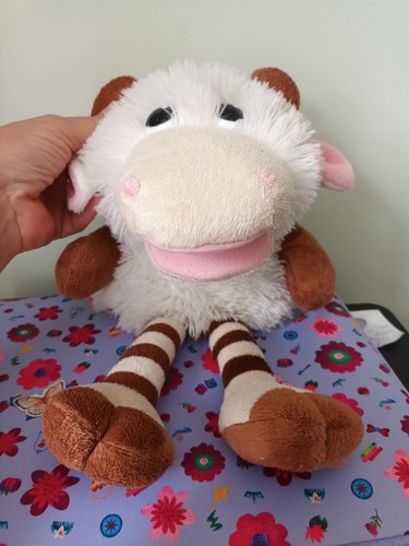 Cuddly crooners yodeling goat - cuddly,