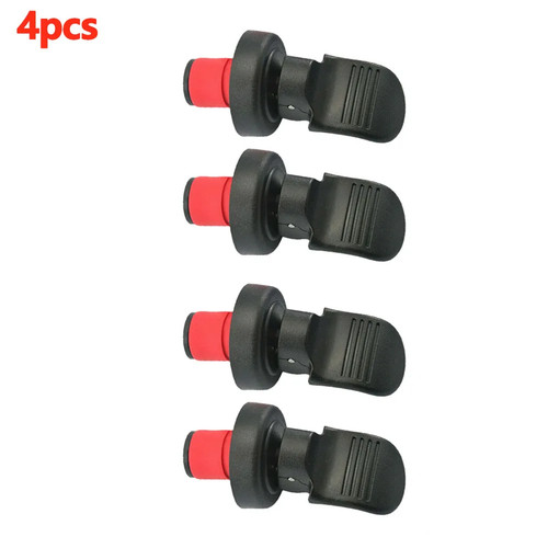 Wine bottle stopper - bottle,