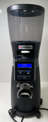 Promac kryo evo - 65, on
