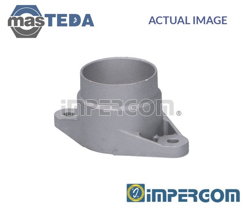 35056 top strut mounting - strut,
