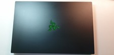 Razer Blade 15, i7-9750H, RTX 2060, 24 GB RAM, 512 GB SSD