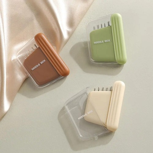 1pc magnetic suction hand - 1pc,