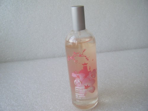 Body shop japanese - shop,