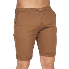 Crosshatch Mens Sinwood Chino