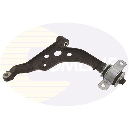 Wishbone suspension arm for - wishbone,